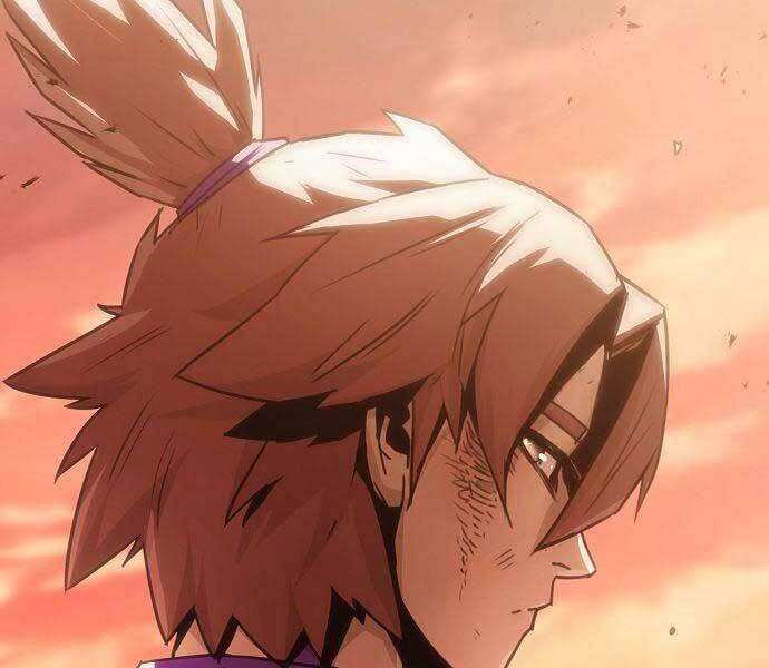 Tiểu Gia Chủ Của Tứ Xuyên Đường Gia Trở Thành Kiếm Thần Chap 47 - Next Chap 48