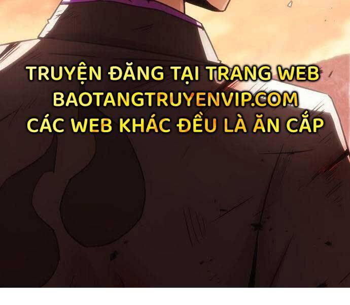 Tiểu Gia Chủ Của Tứ Xuyên Đường Gia Trở Thành Kiếm Thần Chap 47 - Next Chap 48