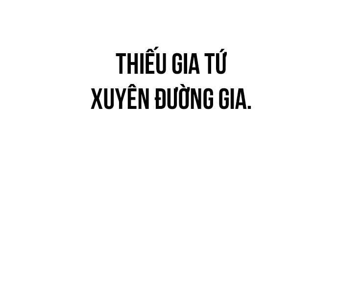 Tiểu Gia Chủ Của Tứ Xuyên Đường Gia Trở Thành Kiếm Thần Chap 47 - Next Chap 48