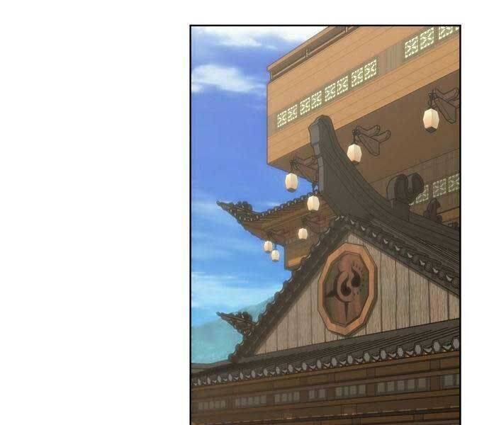 Tiểu Gia Chủ Của Tứ Xuyên Đường Gia Trở Thành Kiếm Thần Chap 47 - Next Chap 48