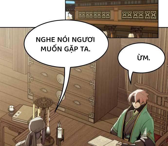 Tiểu Gia Chủ Của Tứ Xuyên Đường Gia Trở Thành Kiếm Thần Chap 47 - Next Chap 48