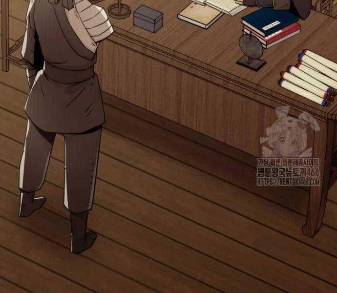 Tiểu Gia Chủ Của Tứ Xuyên Đường Gia Trở Thành Kiếm Thần Chap 47 - Next Chap 48