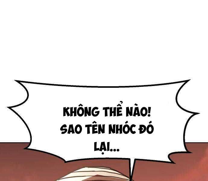 Tiểu Gia Chủ Của Tứ Xuyên Đường Gia Trở Thành Kiếm Thần Chap 47 - Next Chap 48