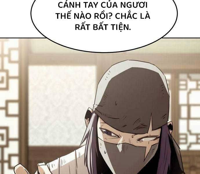 Tiểu Gia Chủ Của Tứ Xuyên Đường Gia Trở Thành Kiếm Thần Chap 47 - Next Chap 48