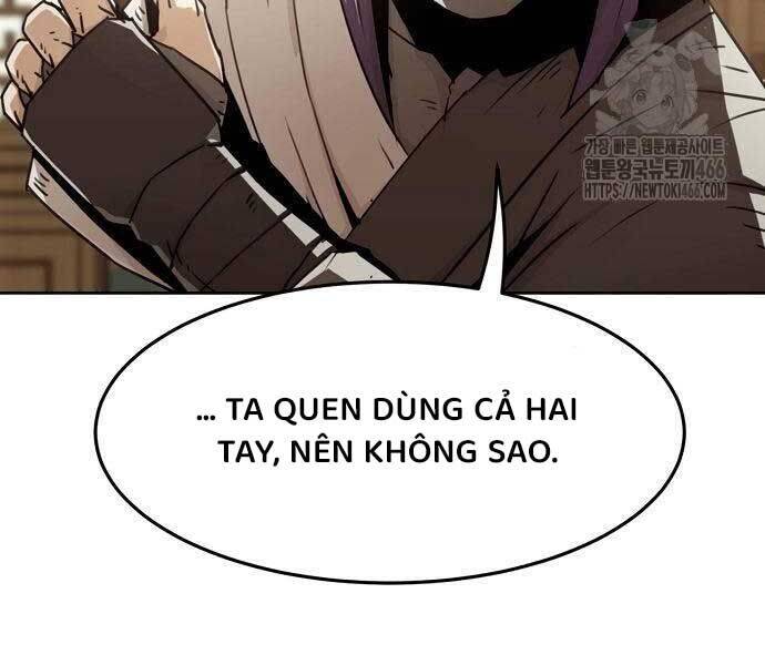 Tiểu Gia Chủ Của Tứ Xuyên Đường Gia Trở Thành Kiếm Thần Chap 47 - Next Chap 48