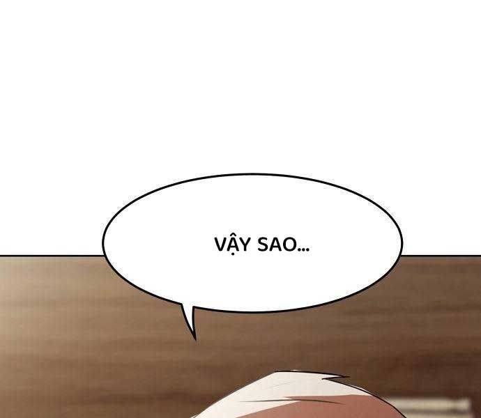 Tiểu Gia Chủ Của Tứ Xuyên Đường Gia Trở Thành Kiếm Thần Chap 47 - Next Chap 48