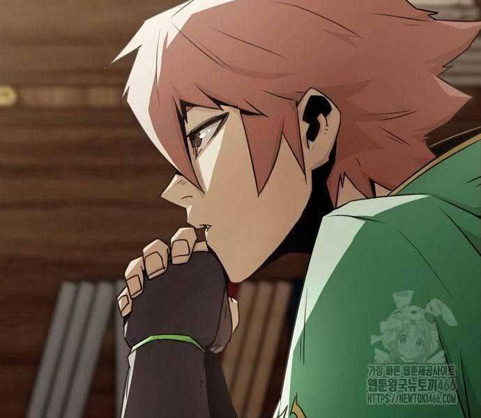 Tiểu Gia Chủ Của Tứ Xuyên Đường Gia Trở Thành Kiếm Thần Chap 47 - Next Chap 48