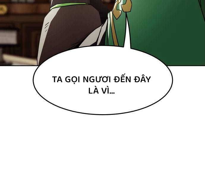 Tiểu Gia Chủ Của Tứ Xuyên Đường Gia Trở Thành Kiếm Thần Chap 47 - Next Chap 48