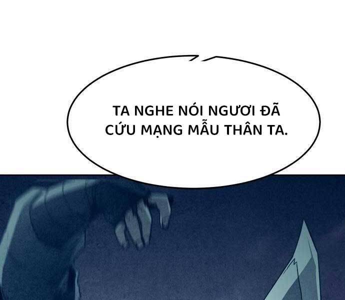 Tiểu Gia Chủ Của Tứ Xuyên Đường Gia Trở Thành Kiếm Thần Chap 47 - Next Chap 48