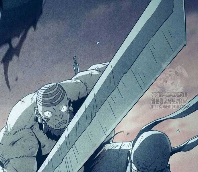 Tiểu Gia Chủ Của Tứ Xuyên Đường Gia Trở Thành Kiếm Thần Chap 47 - Next Chap 48