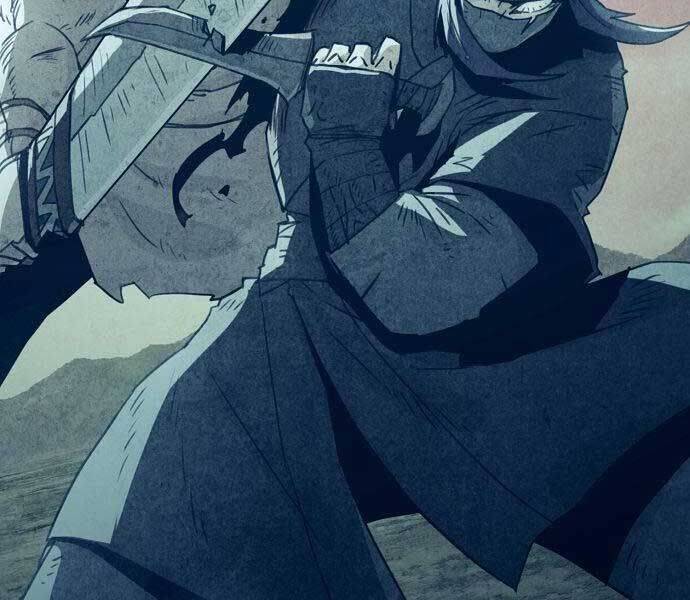 Tiểu Gia Chủ Của Tứ Xuyên Đường Gia Trở Thành Kiếm Thần Chap 47 - Next Chap 48