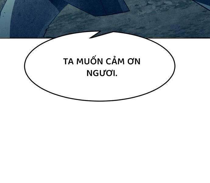 Tiểu Gia Chủ Của Tứ Xuyên Đường Gia Trở Thành Kiếm Thần Chap 47 - Next Chap 48