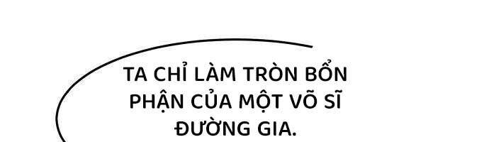 Tiểu Gia Chủ Của Tứ Xuyên Đường Gia Trở Thành Kiếm Thần Chap 47 - Next Chap 48