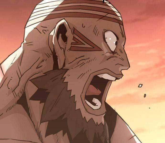 Tiểu Gia Chủ Của Tứ Xuyên Đường Gia Trở Thành Kiếm Thần Chap 47 - Next Chap 48