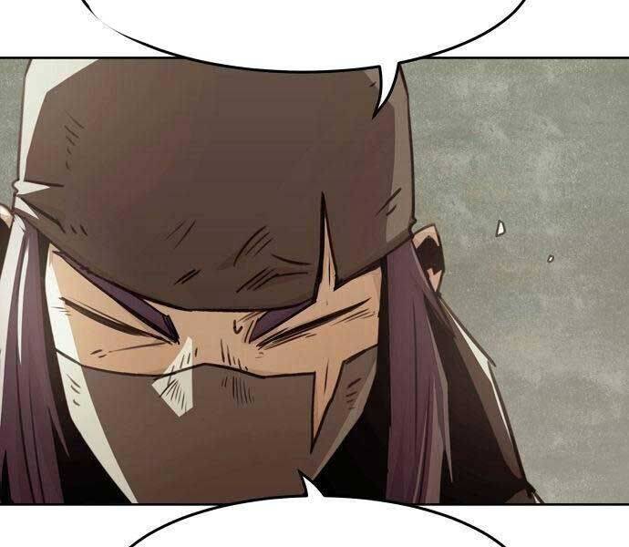 Tiểu Gia Chủ Của Tứ Xuyên Đường Gia Trở Thành Kiếm Thần Chap 47 - Next Chap 48