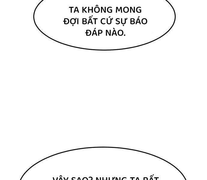 Tiểu Gia Chủ Của Tứ Xuyên Đường Gia Trở Thành Kiếm Thần Chap 47 - Next Chap 48