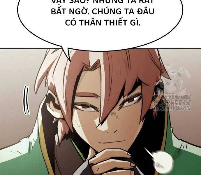 Tiểu Gia Chủ Của Tứ Xuyên Đường Gia Trở Thành Kiếm Thần Chap 47 - Next Chap 48