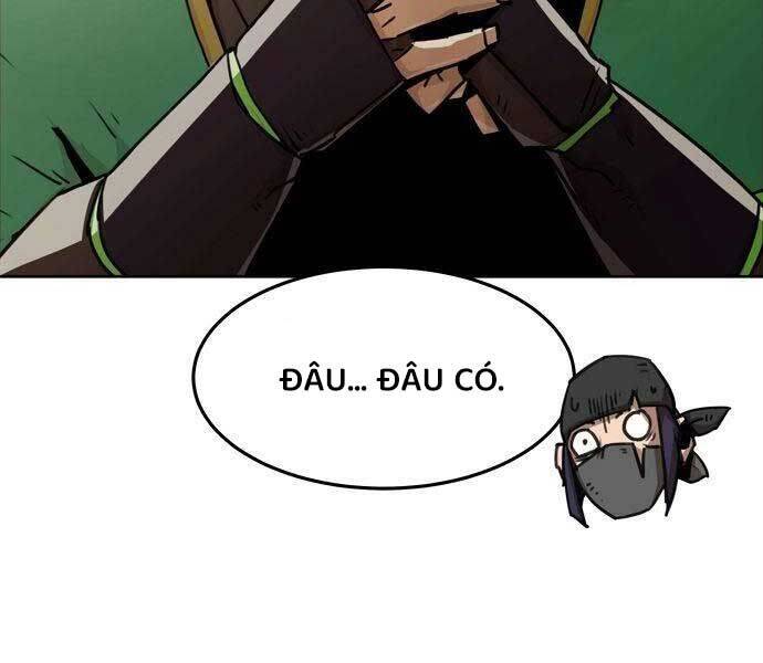 Tiểu Gia Chủ Của Tứ Xuyên Đường Gia Trở Thành Kiếm Thần Chap 47 - Next Chap 48