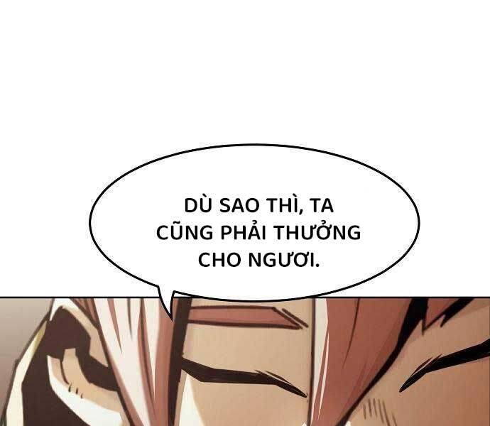 Tiểu Gia Chủ Của Tứ Xuyên Đường Gia Trở Thành Kiếm Thần Chap 47 - Next Chap 48