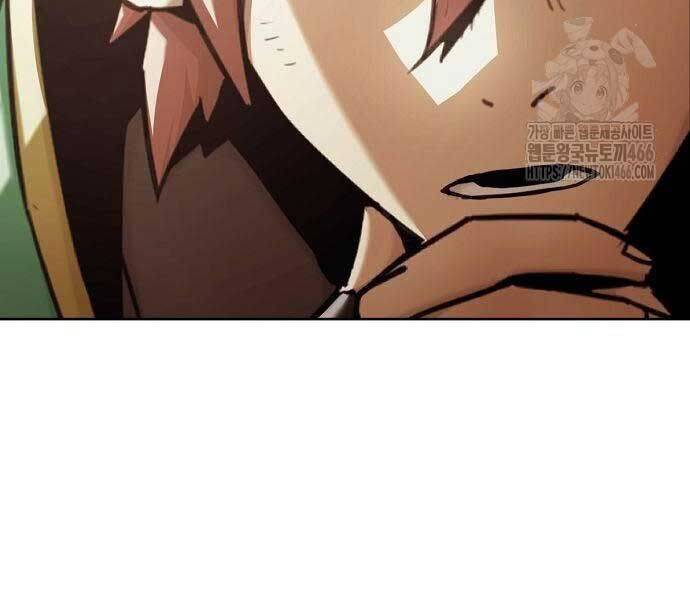 Tiểu Gia Chủ Của Tứ Xuyên Đường Gia Trở Thành Kiếm Thần Chap 47 - Next Chap 48