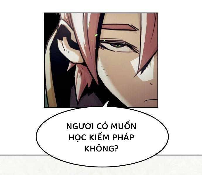 Tiểu Gia Chủ Của Tứ Xuyên Đường Gia Trở Thành Kiếm Thần Chap 47 - Next Chap 48
