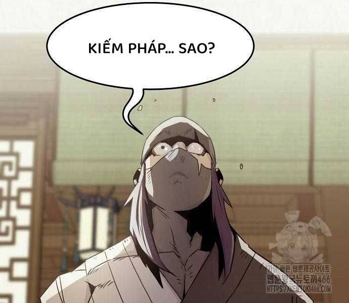 Tiểu Gia Chủ Của Tứ Xuyên Đường Gia Trở Thành Kiếm Thần Chap 47 - Next Chap 48