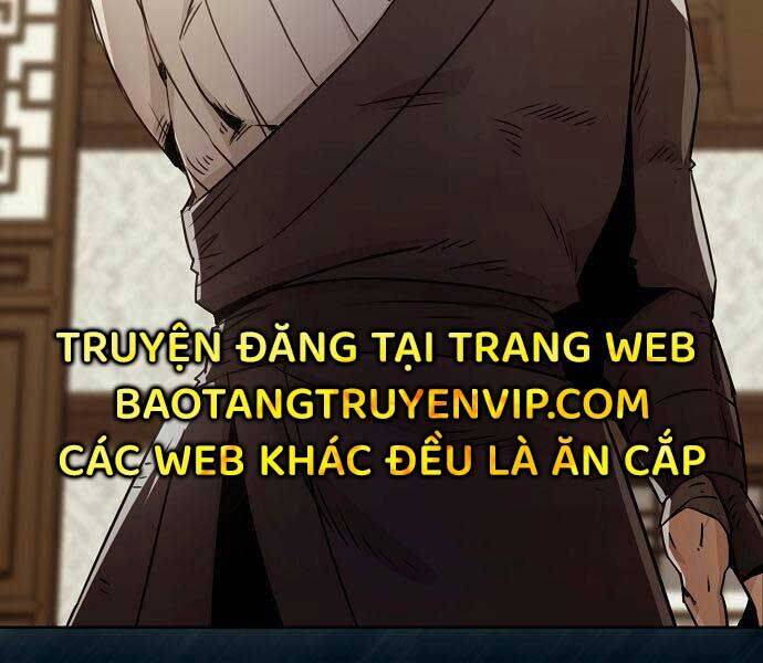 Tiểu Gia Chủ Của Tứ Xuyên Đường Gia Trở Thành Kiếm Thần Chap 47 - Next Chap 48