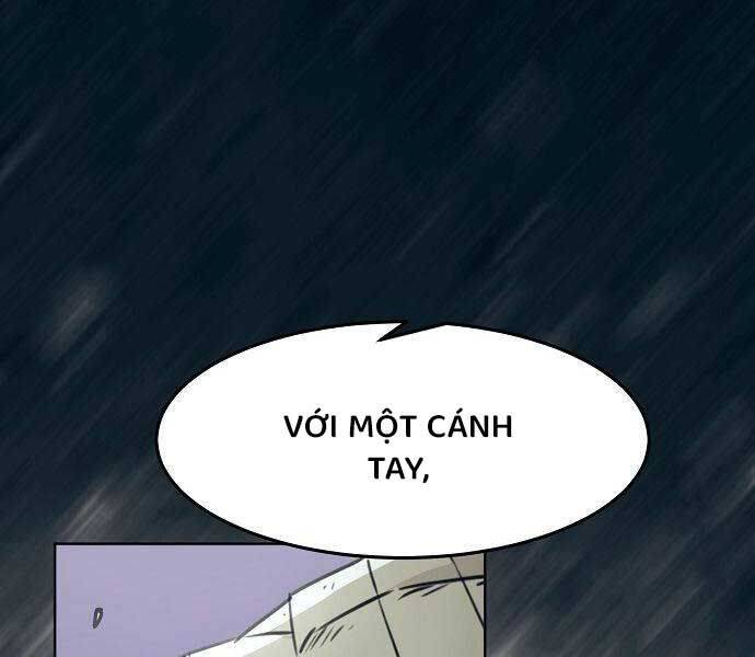 Tiểu Gia Chủ Của Tứ Xuyên Đường Gia Trở Thành Kiếm Thần Chap 47 - Next Chap 48