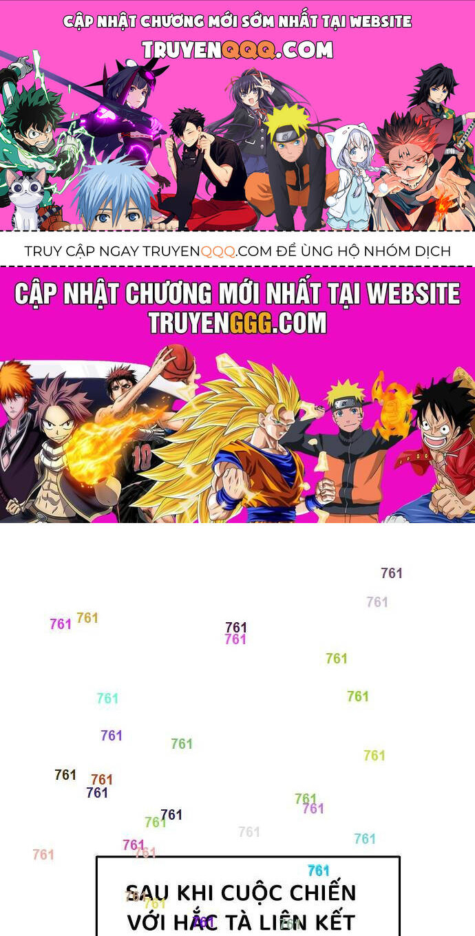 Tiểu Gia Chủ Của Tứ Xuyên Đường Gia Trở Thành Kiếm Thần Chap 48 - Next Chap 49