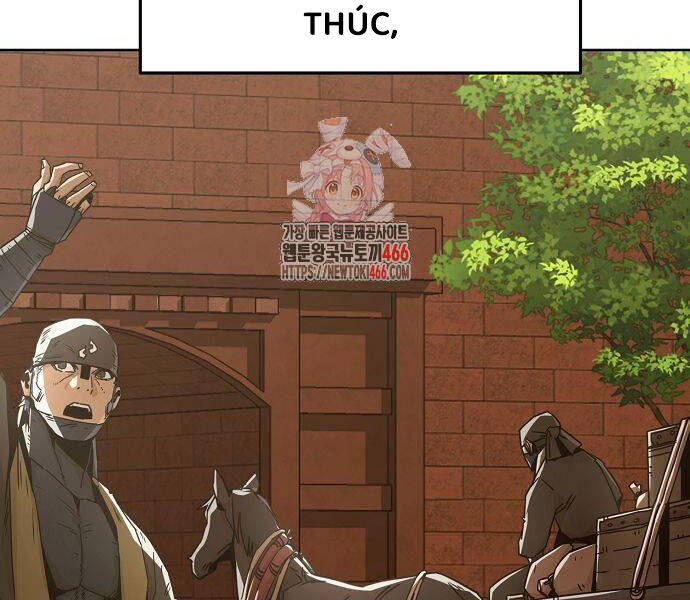 Tiểu Gia Chủ Của Tứ Xuyên Đường Gia Trở Thành Kiếm Thần Chap 48 - Next Chap 49
