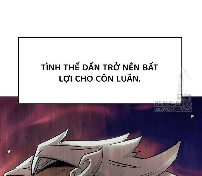 Tiểu Gia Chủ Của Tứ Xuyên Đường Gia Trở Thành Kiếm Thần Chap 48 - Next Chap 49