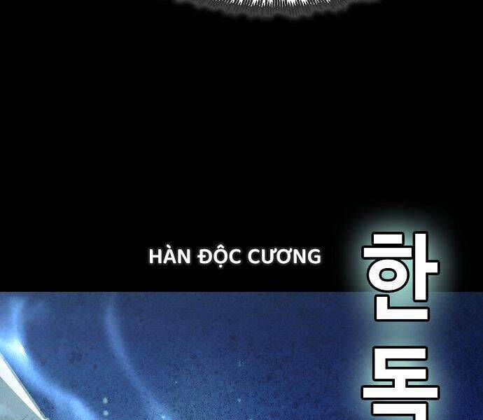 Tiểu Gia Chủ Của Tứ Xuyên Đường Gia Trở Thành Kiếm Thần Chap 48 - Next Chap 49