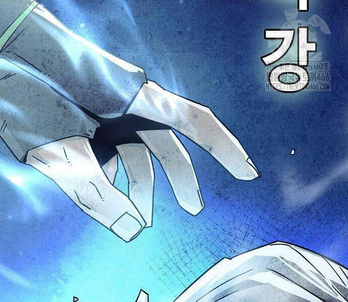 Tiểu Gia Chủ Của Tứ Xuyên Đường Gia Trở Thành Kiếm Thần Chap 48 - Next Chap 49