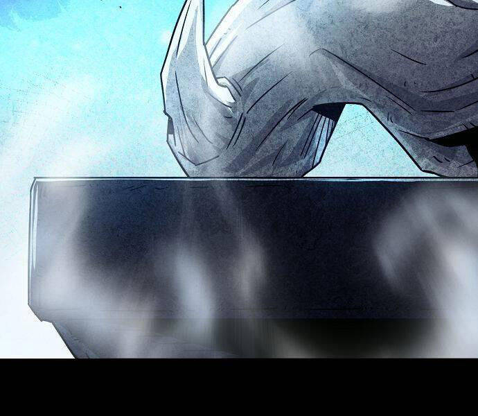 Tiểu Gia Chủ Của Tứ Xuyên Đường Gia Trở Thành Kiếm Thần Chap 48 - Next Chap 49