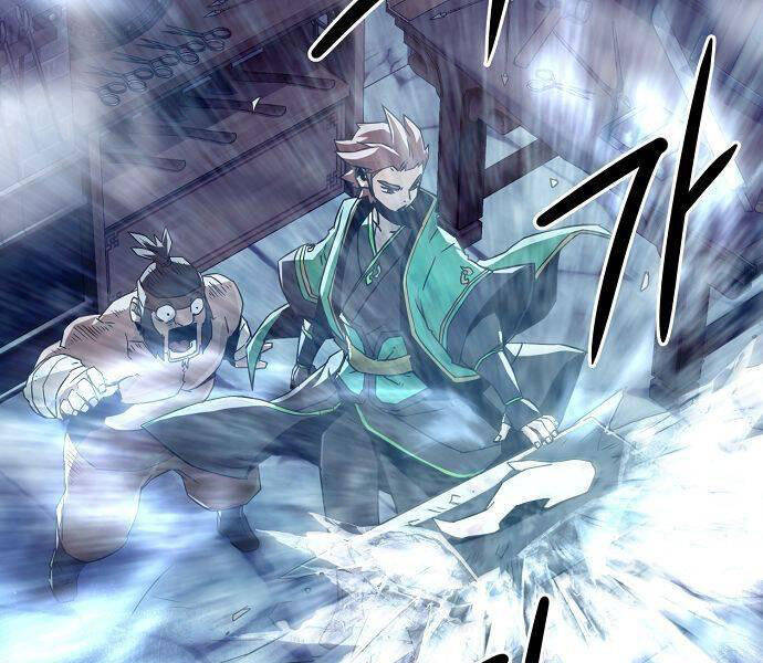 Tiểu Gia Chủ Của Tứ Xuyên Đường Gia Trở Thành Kiếm Thần Chap 48 - Next Chap 49