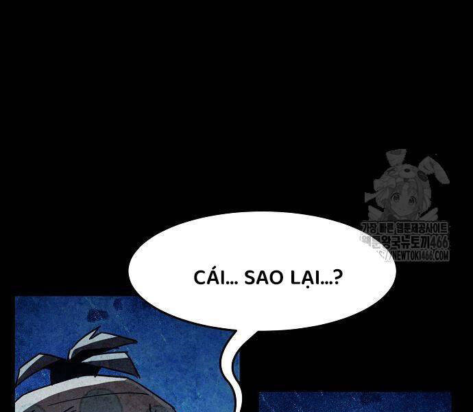 Tiểu Gia Chủ Của Tứ Xuyên Đường Gia Trở Thành Kiếm Thần Chap 48 - Next Chap 49
