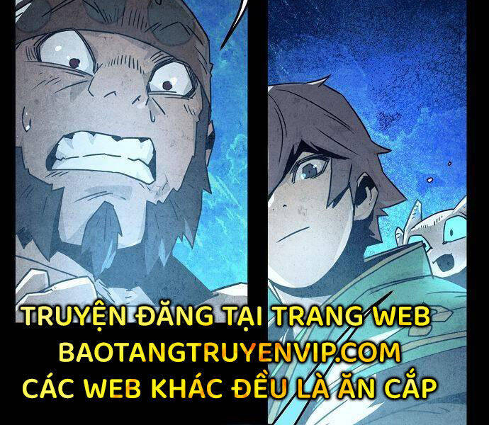 Tiểu Gia Chủ Của Tứ Xuyên Đường Gia Trở Thành Kiếm Thần Chap 48 - Next Chap 49