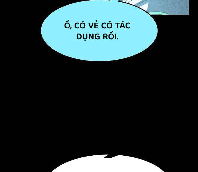 Tiểu Gia Chủ Của Tứ Xuyên Đường Gia Trở Thành Kiếm Thần Chap 48 - Next Chap 49