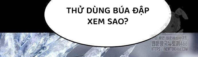 Tiểu Gia Chủ Của Tứ Xuyên Đường Gia Trở Thành Kiếm Thần Chap 48 - Next Chap 49