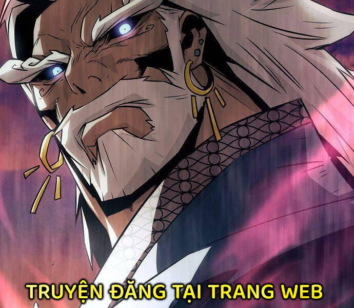 Tiểu Gia Chủ Của Tứ Xuyên Đường Gia Trở Thành Kiếm Thần Chap 48 - Next Chap 49