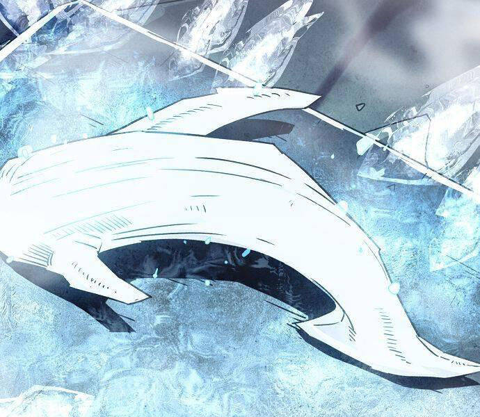 Tiểu Gia Chủ Của Tứ Xuyên Đường Gia Trở Thành Kiếm Thần Chap 48 - Next Chap 49