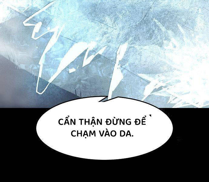 Tiểu Gia Chủ Của Tứ Xuyên Đường Gia Trở Thành Kiếm Thần Chap 48 - Next Chap 49