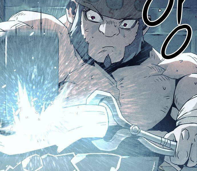 Tiểu Gia Chủ Của Tứ Xuyên Đường Gia Trở Thành Kiếm Thần Chap 48 - Next Chap 49