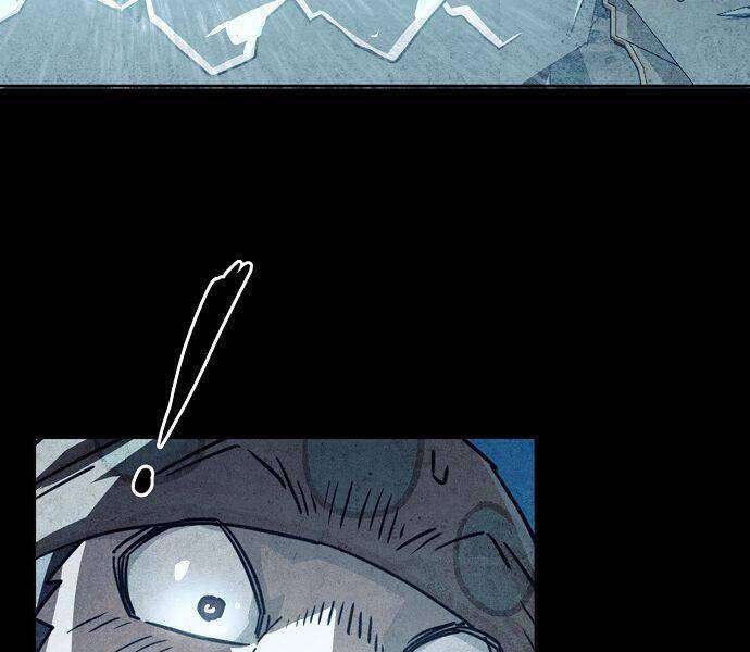 Tiểu Gia Chủ Của Tứ Xuyên Đường Gia Trở Thành Kiếm Thần Chap 48 - Next Chap 49