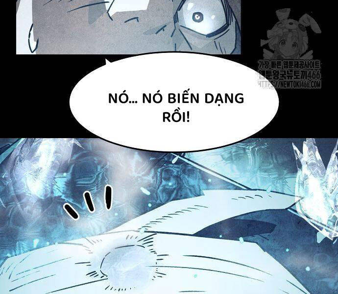 Tiểu Gia Chủ Của Tứ Xuyên Đường Gia Trở Thành Kiếm Thần Chap 48 - Next Chap 49