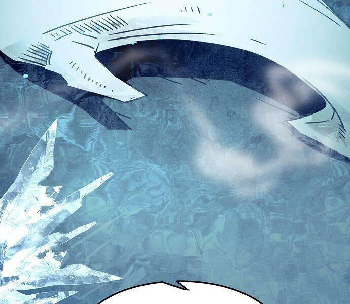 Tiểu Gia Chủ Của Tứ Xuyên Đường Gia Trở Thành Kiếm Thần Chap 48 - Next Chap 49