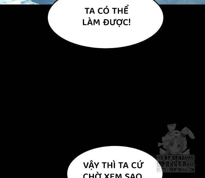 Tiểu Gia Chủ Của Tứ Xuyên Đường Gia Trở Thành Kiếm Thần Chap 48 - Next Chap 49