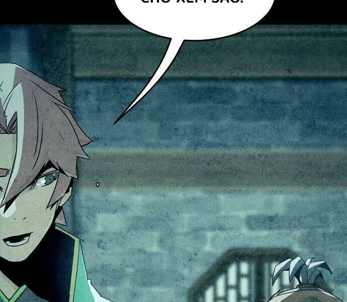 Tiểu Gia Chủ Của Tứ Xuyên Đường Gia Trở Thành Kiếm Thần Chap 48 - Next Chap 49