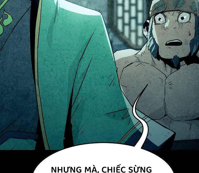 Tiểu Gia Chủ Của Tứ Xuyên Đường Gia Trở Thành Kiếm Thần Chap 48 - Next Chap 49