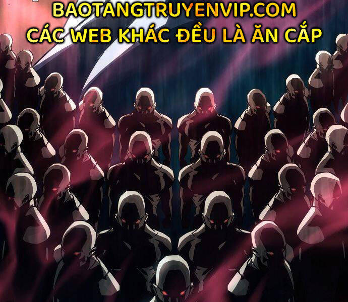 Tiểu Gia Chủ Của Tứ Xuyên Đường Gia Trở Thành Kiếm Thần Chap 48 - Next Chap 49